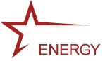 Freedom Energy Palm Beach Logo