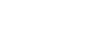 Freedom Heating & Air Conditioning Logo