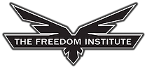 Freedom Industries Logo