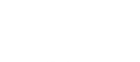Freedom Solar Power Logo