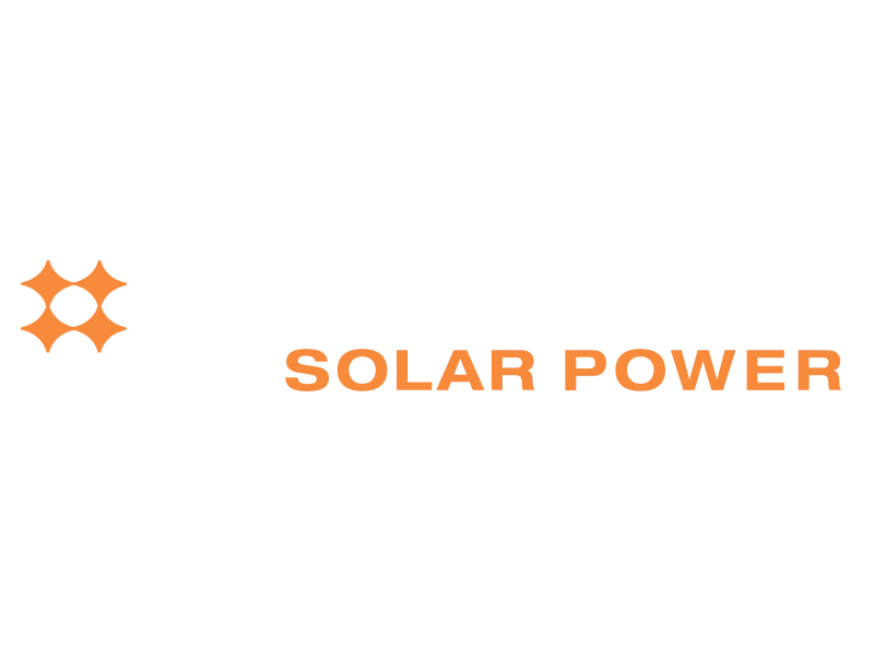 Freedom Solar Power - San Antonio Solar Panel Installers Logo
