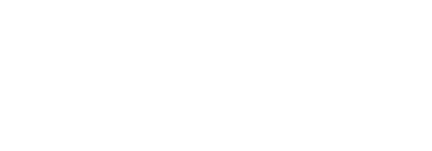 Freedom Wildlife Solutions Logo