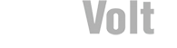 FreeVolt USA Logo