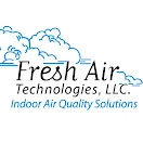 Fresh Air Technologies, LLC Logo