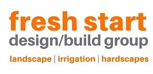 Fresh Start Design/Build Group, LLC Logo