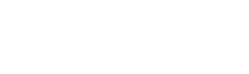 Friemel Plumbing & Drain Service LLC Logo