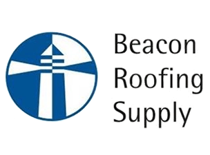 Front Runner Roofing Logo