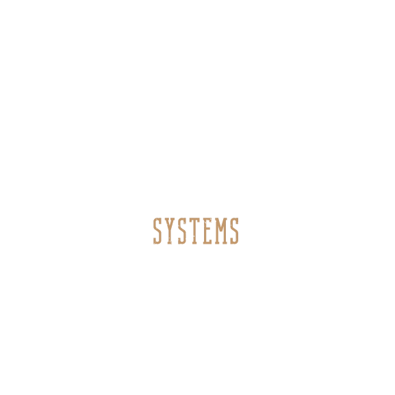 Frontline Comfort Systems Logo