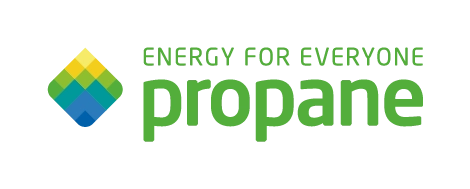FSi Oil and Propane Logo