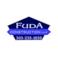 Fuda Construction Logo