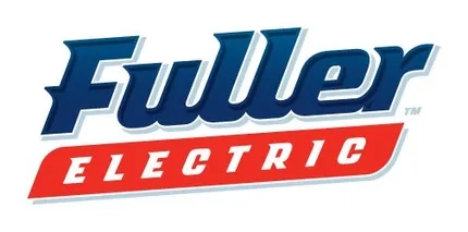 Fuller Electric Logo