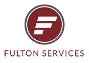 Fulton Services Logo