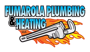 Fumarola Plumbing & Heating Logo