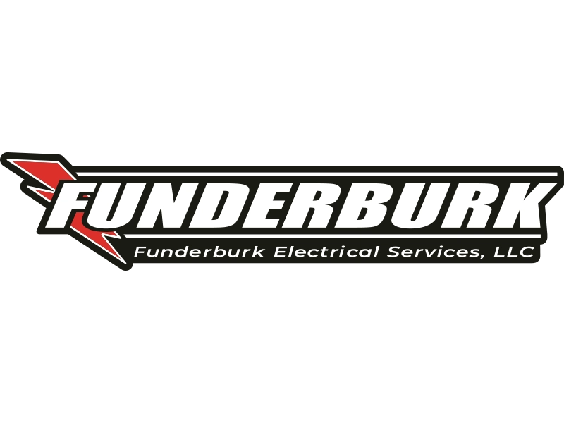 Funderburk Electrical Services Llc Logo