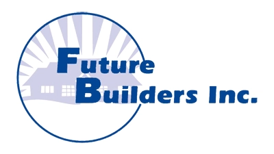 Future Builders Inc. Logo