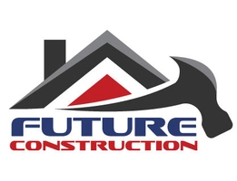 Future Construction Logo
