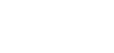 G & M Roofing Logo