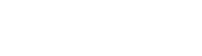 G-Cat Construction Company Logo