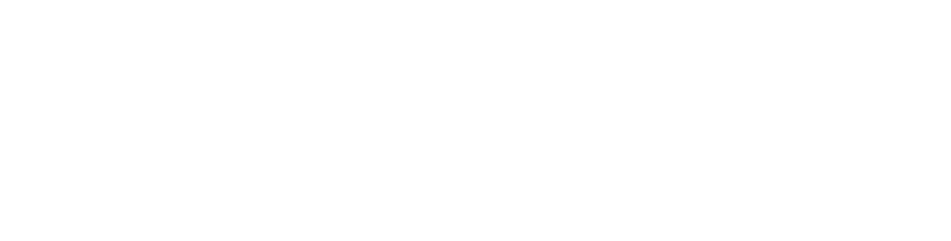 GAC Services Logo