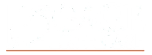 Gage Tree Care Logo