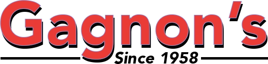 Gagnon's Electrical Services Logo