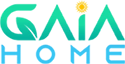 Gaia Home, Inc. Logo