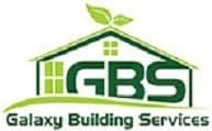 Galaxy Building Services, Inc. Logo