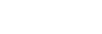 Gale Force Heating and Air Conditioning Logo