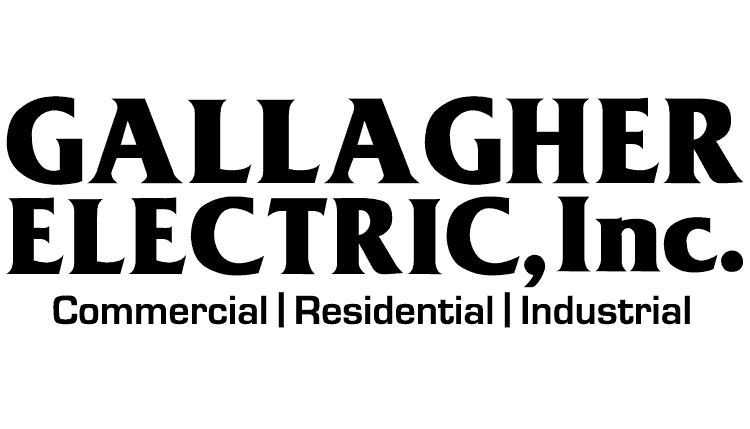 Gallagher Electric, Inc. Logo