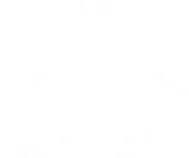 Galvan Remodeling LLC Logo