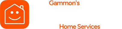 Gammon’s Fyxify Home Services Logo