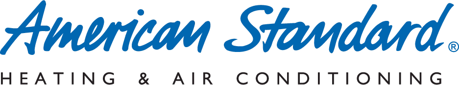G&G Heating & Air Conditioning Logo