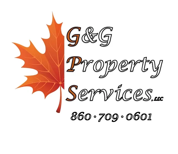 G&G Property Services, LLC Logo