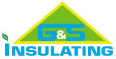 G&S Insulating Logo