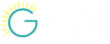 Gansett Solar Logo