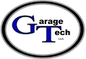 Garage Tech LLC Logo