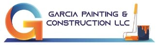 Garcia Painting & Construction LLC Logo