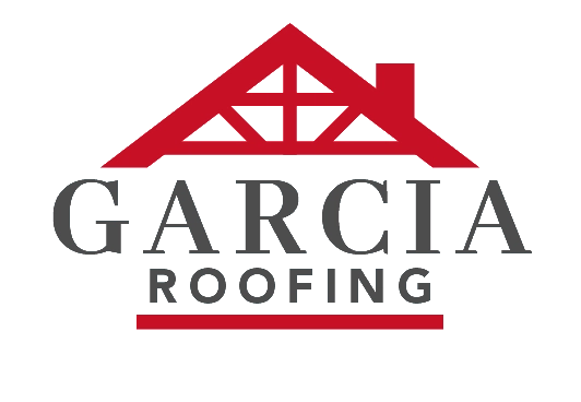 Garcia Roofing LLC Logo
