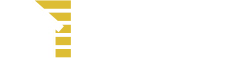Garden State Home Remodeling Logo