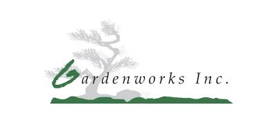 Gardenworks Inc Logo