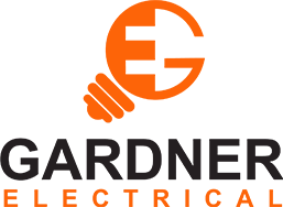 Gardner Electrical Logo