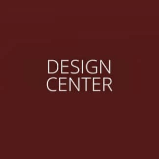 Gardner Flooring & Design Logo