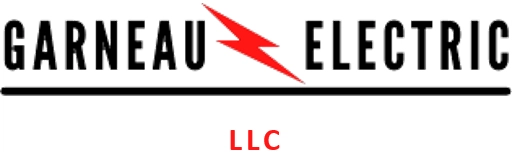 Garneau Electric LLC Logo