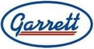 Garrett Plumbing and Heating Co. Inc. Logo