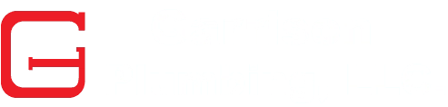Garrison Plumbing LLC Logo