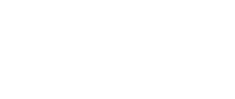 Gartman A/C, Heating & Plumbing Logo