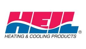 Gatlin's Heating & Cooling Inc Logo