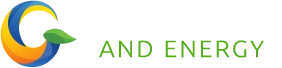 Gator Air & Energy Logo