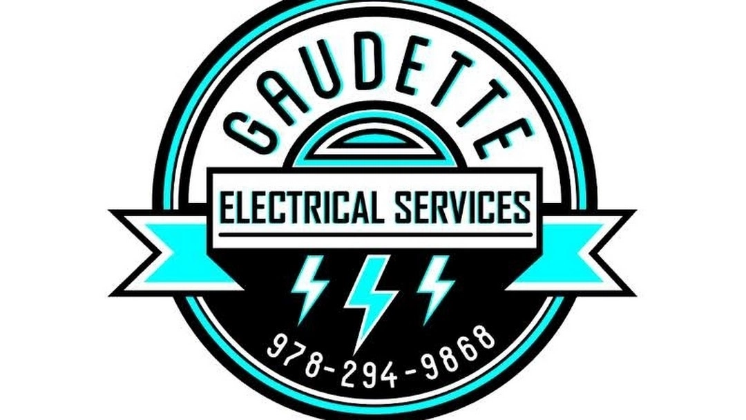 Gaudette Electrical Services LLC Logo