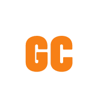 GC Commercial Roof Systems Logo
